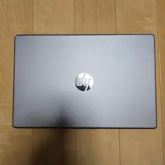 HP 245 g10 ジャンク品