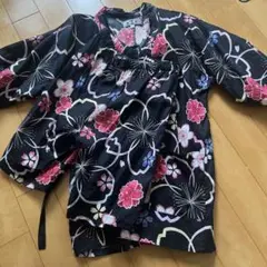 Item thumbnail for item 044f68ee-7acb-4fa7-bd6f-0d8d09a30a54