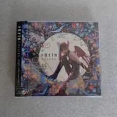 COLORS-single collection vol.1