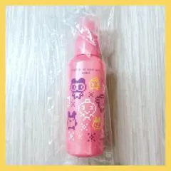 【新春SALE♡】オルビス エッセンスイン ヘアミルク 限定 たまごっち