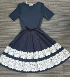 ギャラリービスコンティ　ワンピース　size3