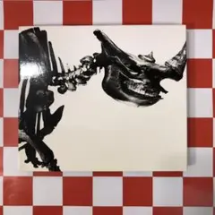 ミスチル 邦楽