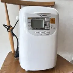 2025年最新】bb-he10の人気アイテム - メルカリ