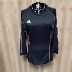 adidas トレーニングウェア　Ｍ