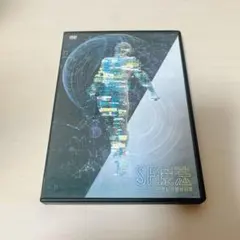 飯田朋秀、未来整体E-Control 　フルセット 2025年最新】飯田朋秀の人気アイテム - メルカリ