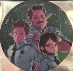 2026年最新】ミルキー☆サブウェイの人気アイテム - メルカリ