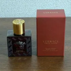 30mlヴェルサーチエロスフレイム　VERSACE EROS FLAMEのサムネイル