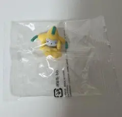 ポケモン ジラーチ フィギュア