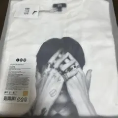 2026年最新】bts tシャツ ジョングクの人気アイテム - メルカリ