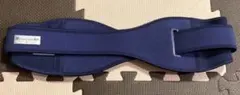 トコちゃんベルトⅡ  Lサイズ