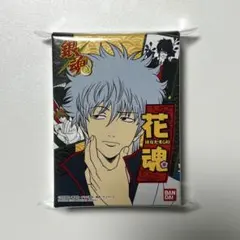 2025年最新】銀魂花札の人気アイテム - メルカリ