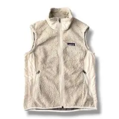 フォロー割専用 Patagonia パタゴニア レトロXベスト フリースベスト