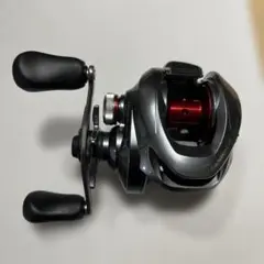 再々値下げ！　シマノ　SHIMANO クロナーク100 赤メタ 再々値下げ！ シマノ SHIMANO クロナーク100 赤メタ