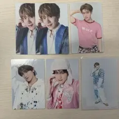 2025年最新】DXTEENの人気アイテム - メルカリ