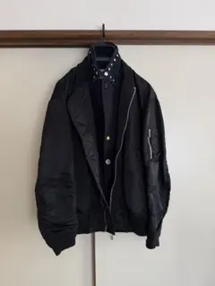 Item thumbnail for item 52f2b34a-5d8d-4b64-a979-124099d34541