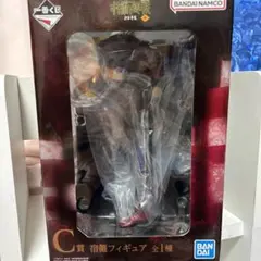 2026年最新】宿儺 c賞の人気アイテム - メルカリ