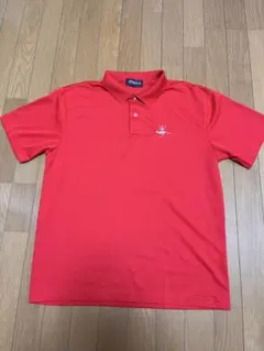 Item thumbnail for item aa1d0f6f-41ad-421b-b840-0efb033ad1f7