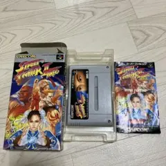 ストリートファイターII バッテリーチャージャー (PSE取得済) - メルカリ