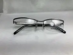 Item thumbnail for item 0b0bf5c7-f1de-4395-bb06-ac0f01a88ee8