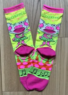 2025年最新】アルベロベロ レギンスの人気アイテム - メルカリ