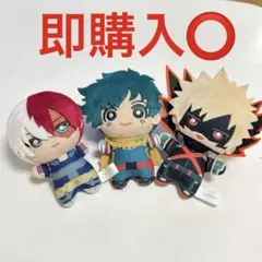 2026年最新】ちみっと 轟焦凍の人気アイテム - メルカリ