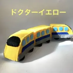 まるる様 リクエスト 2点 まとめ商品