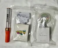 2025年最新】ペンライトの人気アイテム - メルカリ