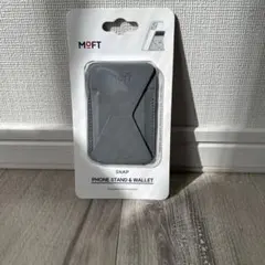 moft スマホスタンド