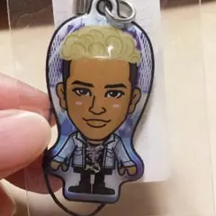 ELLY クリーナー