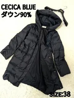 Item thumbnail for item c33bf4e5-fd74-4b90-8d95-61adea803dc5