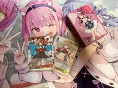 ましろニキ様 リクエスト 2点 まとめ商品