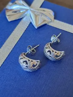 Item thumbnail for item b9fe30eb-c23d-4209-9b8c-2f470fcdb30b