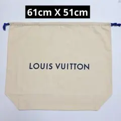 2026年最新】ヴィトン 布袋の人気アイテム - メルカリ