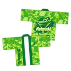 2025年最新】浦島坂田船 グッズ 法被の人気アイテム - メルカリ