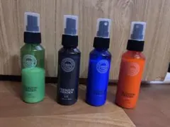 2025年最新】ドレスプレミアムハーデンGREENの人気アイテム - メルカリ