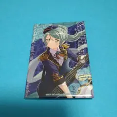 2026年最新】bang dream 缶バッジ 氷川紗夜の人気アイテム - メルカリ