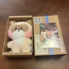 2025年最新】ゼロニ ジャンハオの人気アイテム - メルカリ