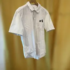 Item thumbnail for item 757387a7-2a4f-498b-bd81-77e464b384a3