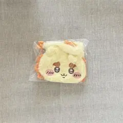 ガチャガチャ ちいかわ おかお巾着① シーサー