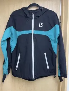 2026年最新】ルースイソンブラ160の人気アイテム - メルカリ