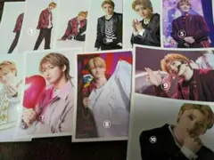 Item thumbnail for item 67bc9ca7-8499-42fd-a874-e5a95fa8ccb9