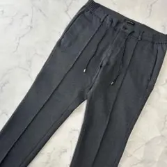 定価4万超ジャブスアルキヴィオ マサッチョ 永久クリース トロピカル