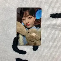 2026年最新】twiceサノクトレカの人気アイテム - メルカリ