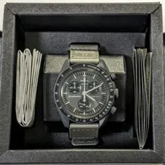 Item thumbnail for item a4d9f1ee-9bfd-4627-80f8-e2aeef7d42f1