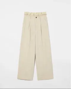 2025年最新】eaphi パンツの人気アイテム - メルカリ