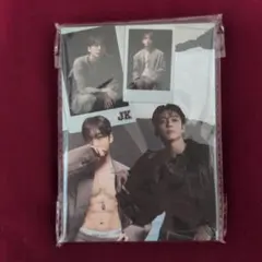 Item thumbnail for item 9eb53a4c-d88c-45a4-8bee-cedd58f0162c