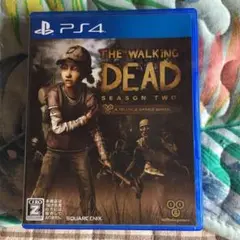 ps4 ソフト 多数
