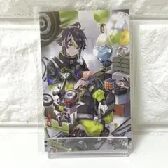 ら*読様 にじさんじ　まとめ売り⑱　伊波ライ