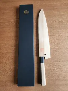 2026年最新】堺一文字光秀の人気アイテム - メルカリ