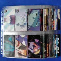 2025年最新】エヴァンゲリオンカードダスマスターズワイドの人気